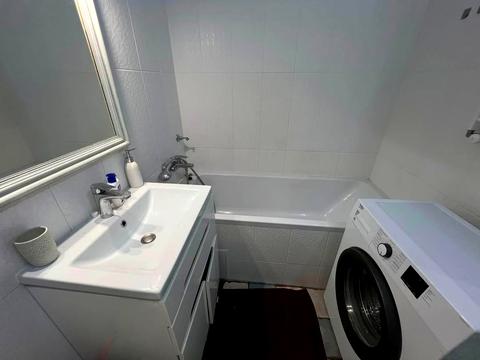 квартира за адресою Фріца Гленца вул., 22
