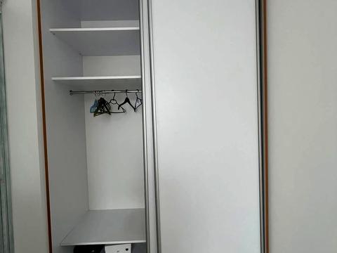 квартира за адресою Фріца Гленца вул., 22