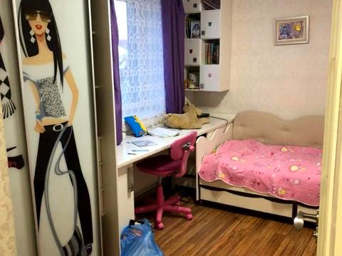 будинок за адресою Рубіновий провулок