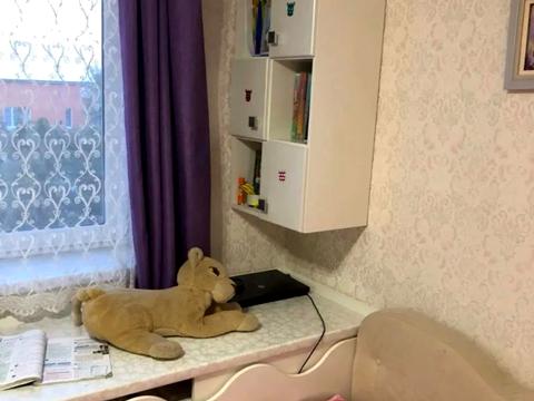 будинок за адресою Рубіновий провулок