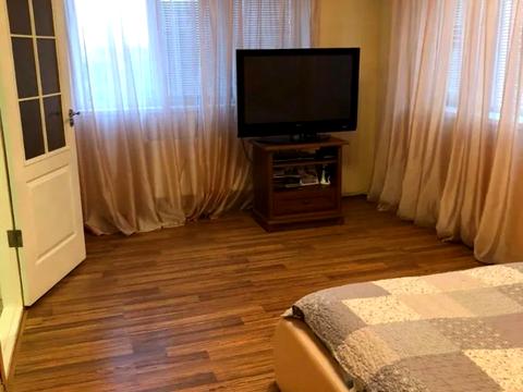 будинок за адресою Рубіновий провулок
