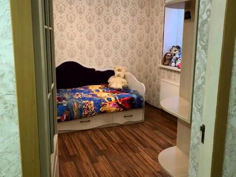 будинок за адресою Рубіновий провулок