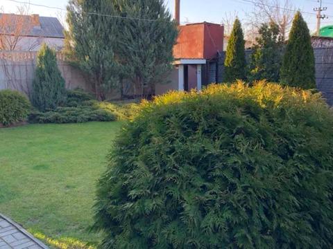 будинок за адресою Рубіновий провулок