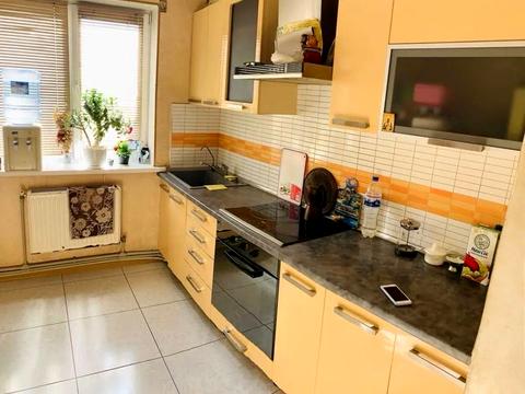 будинок за адресою Рубіновий провулок