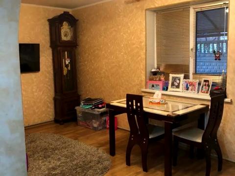 будинок за адресою Рубіновий провулок