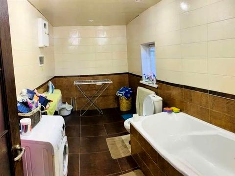 будинок за адресою Рубіновий провулок