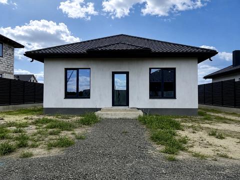будинок за адресою Педагогічна вул.