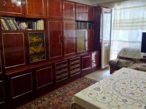 квартира за адресою Януша Корчака вул. (Баумана), 7/2
