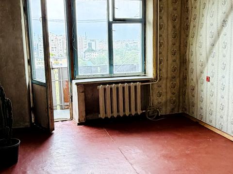 квартира по адресу Рождественская ул., 69