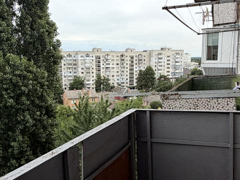 квартира по адресу Рождественская ул., 69