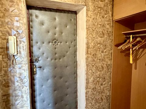 квартира по адресу Рождественская ул., 69