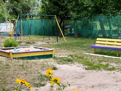 квартира по адресу Рождественская ул., 69