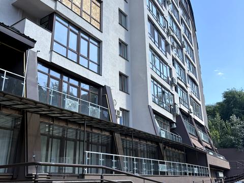 коммерческая по адресу Глубочицкая ул., 13/3