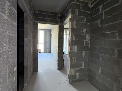 квартира по адресу Олександра Олеся ул., 10
