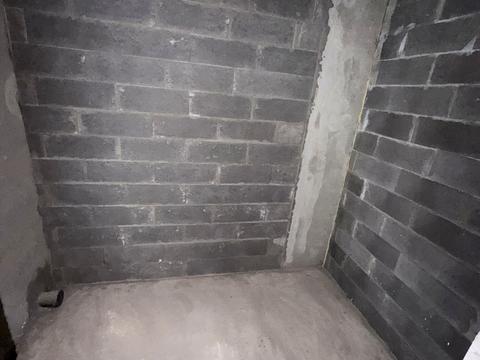 квартира по адресу Олександра Олеся ул., 10