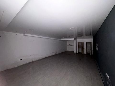коммерческая по адресу Глубочицкая ул., 13/3