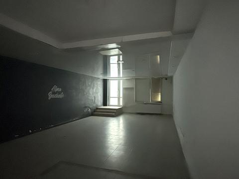 коммерческая по адресу Глубочицкая ул., 13/3