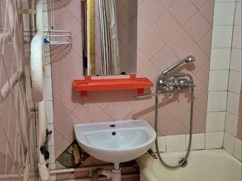 квартира за адресою Оболонський просп., 51/30