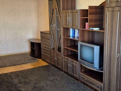 квартира за адресою Оболонський просп., 51/30