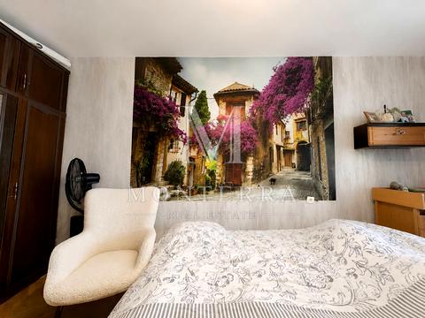 квартира по адресу Петра Панча ул., 9