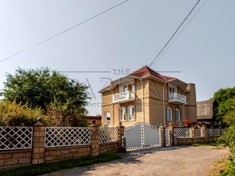 дом по адресу Садовая ул.