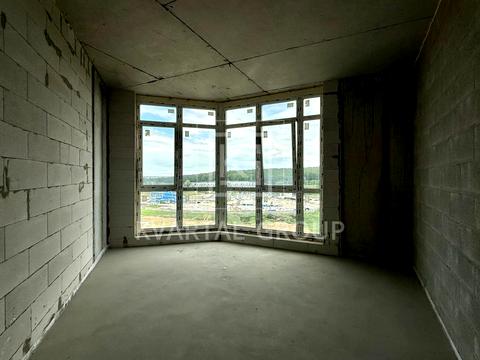 квартира по адресу Ольги Кобилянської ул. (Достоевского), 1-В/32