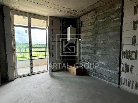квартира по адресу Ольги Кобилянської ул. (Достоевского), 1-В/32