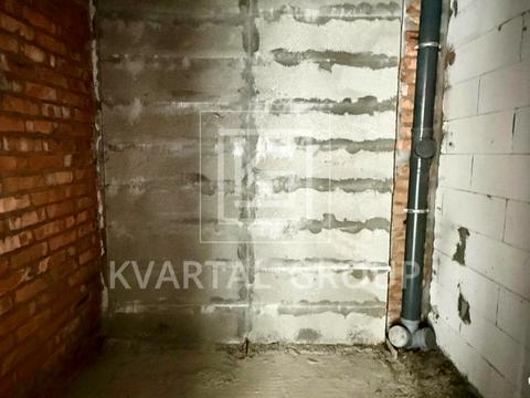 квартира по адресу Ольги Кобилянської ул. (Достоевского), 1-В/32