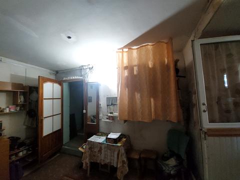 1871494518797180