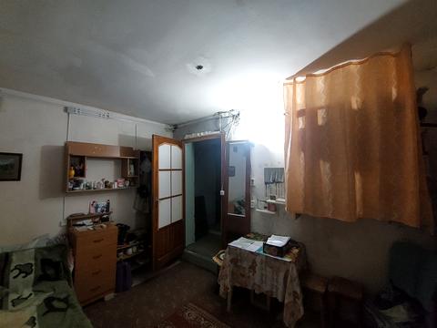 квартира за адресою Болгарська вул., 17