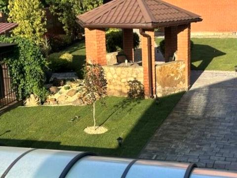 будинок за адресою Набережна