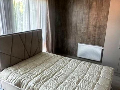 будинок за адресою Набережна