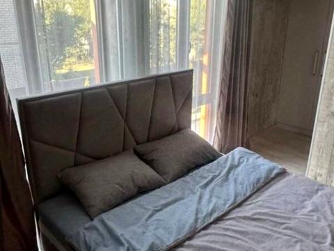 будинок за адресою Набережна