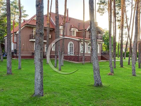 будинок за адресою Олексіївська