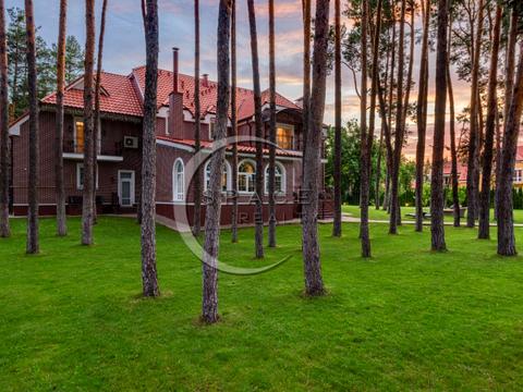 будинок за адресою Олексіївська