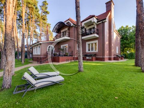 будинок за адресою Олексіївська