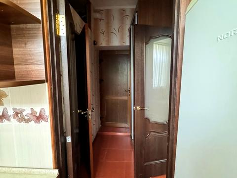 квартира по адресу Чорновола ул., 3/1
