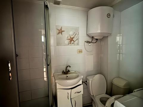 квартира по адресу Чорновола ул., 3/1
