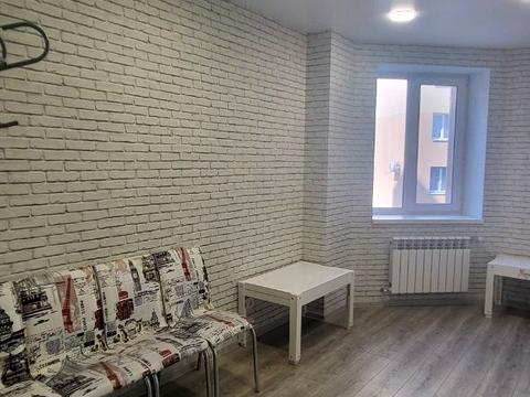 комерційна за адресою Льва Ландау просп. (50-річчя СРСР), Льва Ландау просп. (50-річчя СРСР), 52Д