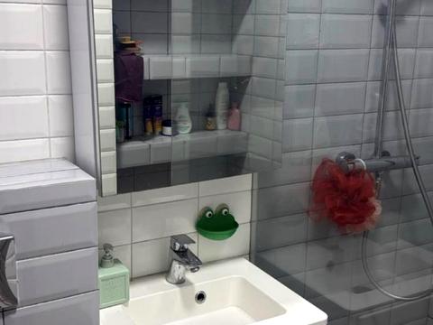 будинок за адресою Шухевича Романа, 2Д