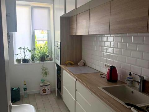 будинок за адресою Шухевича Романа, 2Д
