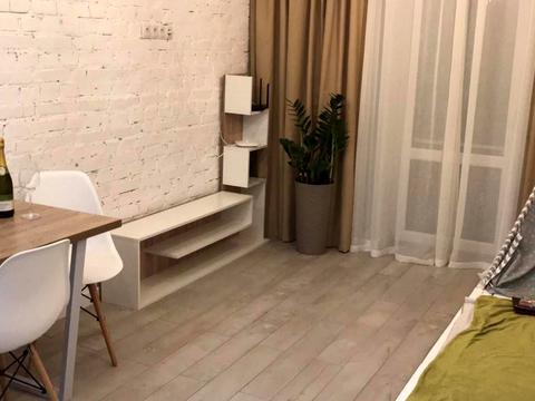 будинок за адресою Шухевича Романа, 2Д