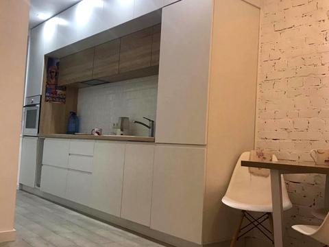 дом по адресу Шухевича Романа, 2Д