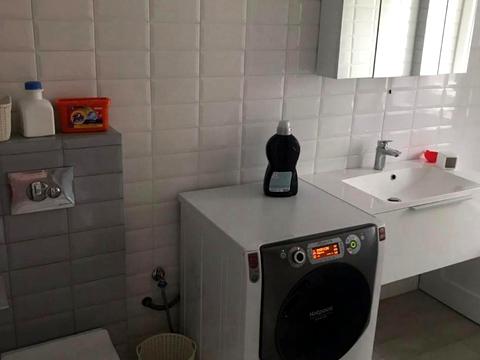 будинок за адресою Шухевича Романа, 2Д