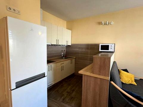 квартира по адресу Соломенко ул., 18Г