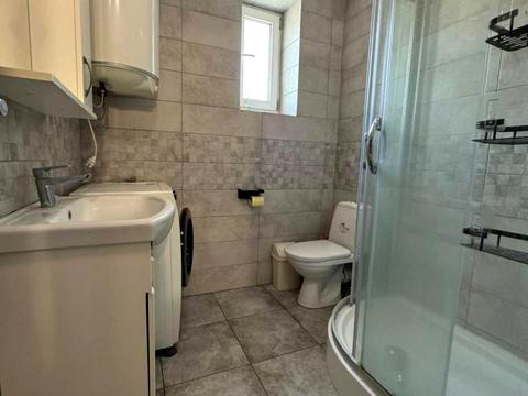 квартира по адресу Соломенко ул., 18Г
