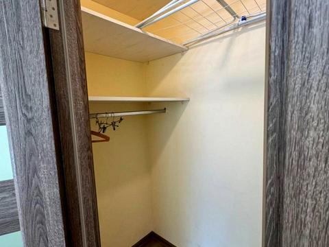 квартира по адресу Соломенко ул., 18Г