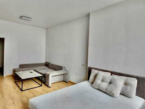 квартира за адресою Берестейський просп. (Перемоги), 11 к2