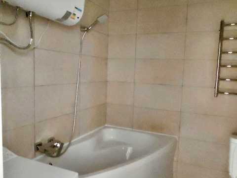 квартира за адресою Берестейський просп. (Перемоги), 11 к2