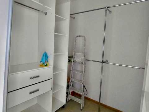 квартира за адресою Берестейський просп. (Перемоги), 11 к2